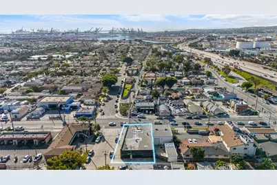1303 W Anaheim Street, Wilmington, CA 90744 - Photo 44