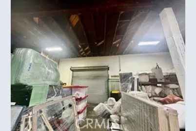 1303 W Anaheim Street, Wilmington, CA 90744 - Photo 30