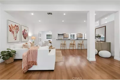 2275 W 25th #242, San Pedro, CA 90732 - Photo 10