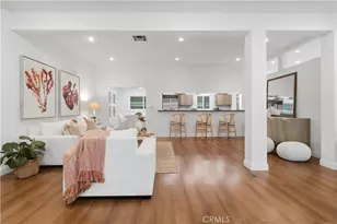2275 W 25th, San Pedro, CA 90732 - Photo 10