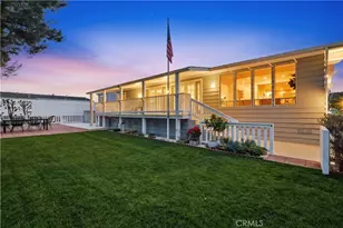 2275 W 25th, San Pedro, CA 90732 - Photo 2