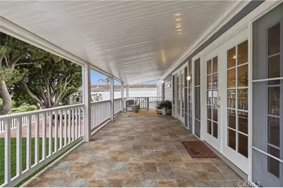 2275 W 25th #242, San Pedro, CA 90732 - Photo 4