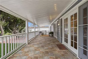 2275 W 25th, San Pedro, CA 90732 - Photo 4