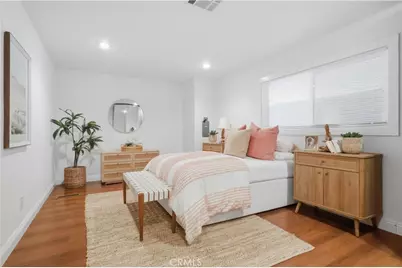 2275 W 25th #242, San Pedro, CA 90732 - Photo 24