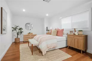 2275 W 25th, San Pedro, CA 90732 - Photo 24