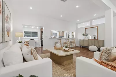 2275 W 25th #242, San Pedro, CA 90732 - Photo 12