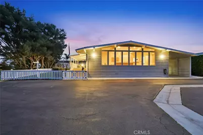 2275 W 25th #242, San Pedro, CA 90732 - Photo 1