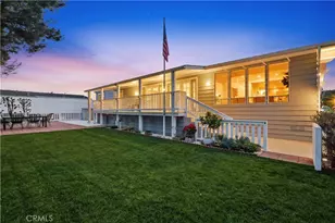 2275 W 25th, San Pedro, CA 90732 - Photo 2