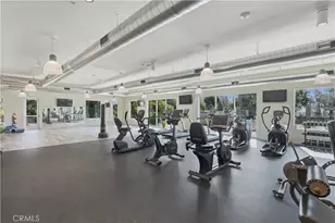 2275 W 25th, San Pedro, CA 90732 - Photo 60