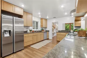 2275 W 25th, San Pedro, CA 90732 - Photo 20