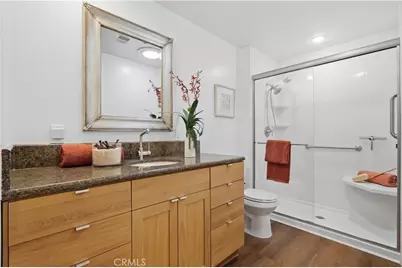 2275 W 25th #242, San Pedro, CA 90732 - Photo 26
