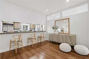 2275 W 25th, San Pedro, CA 90732 - Photo 14