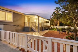 2275 W 25th, San Pedro, CA 90732 - Photo 46