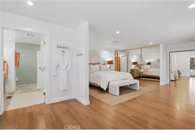 2275 W 25th #242, San Pedro, CA 90732 - Photo 30