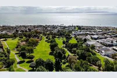 2275 W 25th #242, San Pedro, CA 90732 - Photo 52