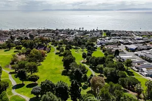 2275 W 25th, San Pedro, CA 90732 - Photo 52