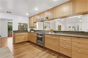 2275 W 25th, San Pedro, CA 90732 - Photo 18