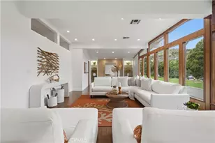 2275 W 25th, San Pedro, CA 90732 - Photo 8