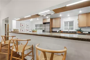 2275 W 25th, San Pedro, CA 90732 - Photo 16