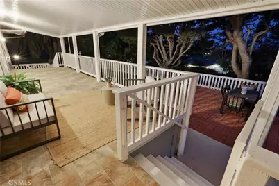 2275 W 25th #242, San Pedro, CA 90732 - Photo 42