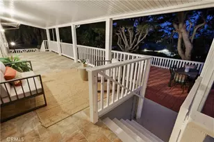 2275 W 25th, San Pedro, CA 90732 - Photo 42