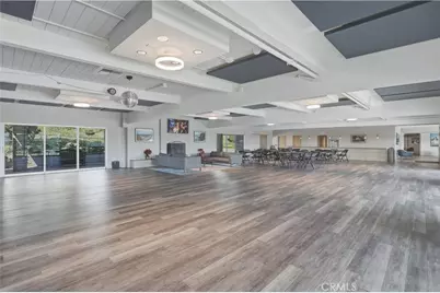 2275 W 25th #242, San Pedro, CA 90732 - Photo 64