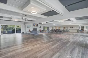 2275 W 25th, San Pedro, CA 90732 - Photo 64