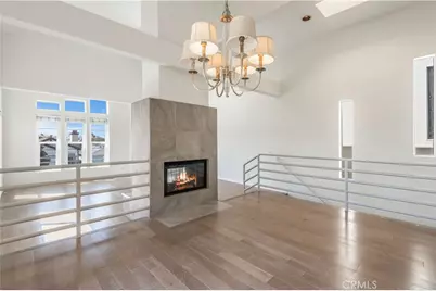 1734 Dixon, Redondo Beach, CA 90278 - Photo 6