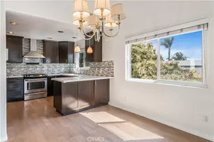 1734 Dixon, Redondo Beach, CA 90278 - Photo 8