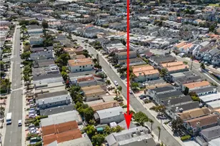 1734 Dixon, Redondo Beach, CA 90278 - Photo 32