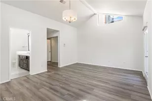 1734 Dixon, Redondo Beach, CA 90278 - Photo 28