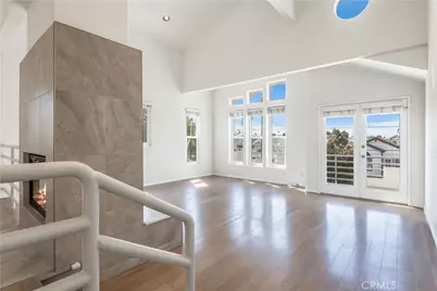 1734 Dixon, Redondo Beach, CA 90278 - Photo 14