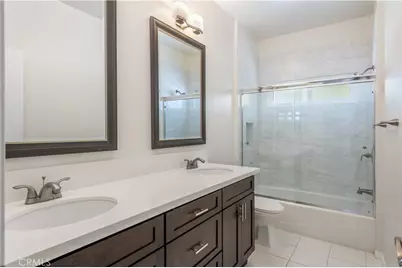 1734 Dixon, Redondo Beach, CA 90278 - Photo 18
