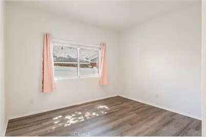 1734 Dixon, Redondo Beach, CA 90278 - Photo 24