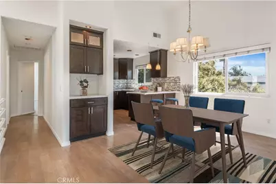 1734 Dixon, Redondo Beach, CA 90278 - Photo 10