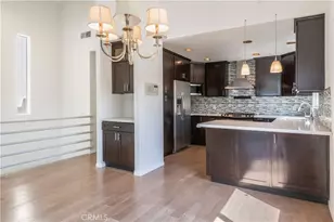 1734 Dixon, Redondo Beach, CA 90278 - Photo 4