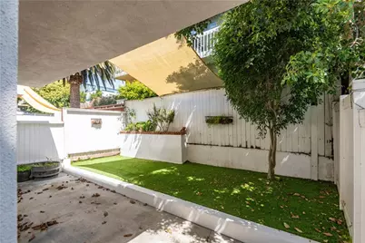 1734 Dixon, Redondo Beach, CA 90278 - Photo 30