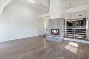 1734 Dixon, Redondo Beach, CA 90278 - Photo 12