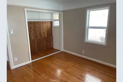 1674 256th, Harbor City, CA 90710 - Photo 22