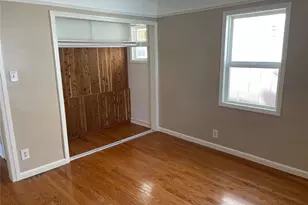 1674 256th, Harbor City, CA 90710 - Photo 22