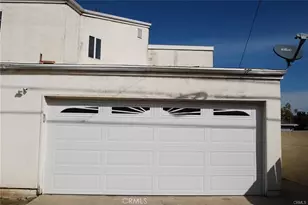 1674 256th, Harbor City, CA 90710 - Photo 14