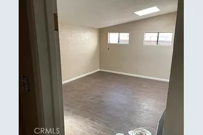 1674 256th, Harbor City, CA 90710 - Photo 26