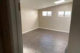 1674 256th, Harbor City, CA 90710 - Photo 26