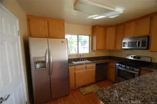 1674 256th, Harbor City, CA 90710 - Photo 6