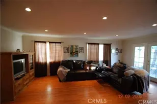 1674 256th, Harbor City, CA 90710 - Photo 10