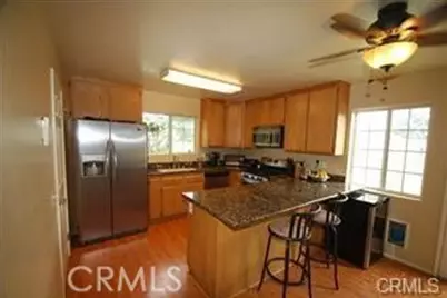 1674 256th, Harbor City, CA 90710 - Photo 8