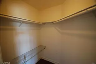 1674 256th, Harbor City, CA 90710 - Photo 12