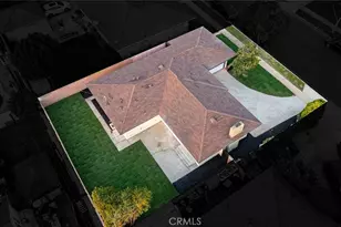 10421 1st Ave, Inglewood, CA 90303 - Photo 26