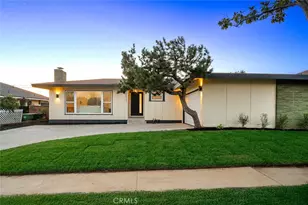 10421 1st Ave, Inglewood, CA 90303 - Photo 2