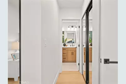 10421 1st Avenue, Inglewood, CA 90303 - Photo 14